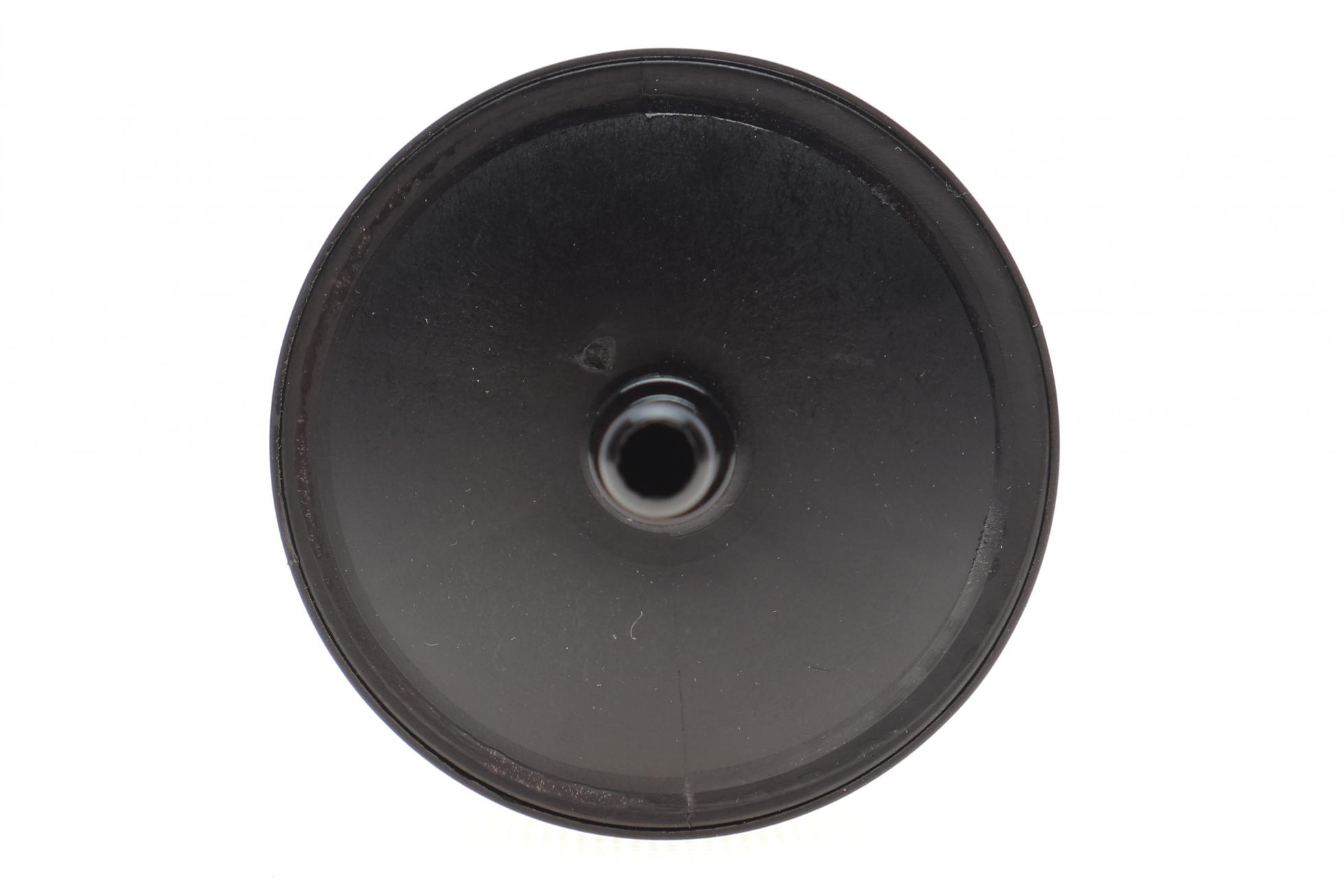 WF8034 WIX FILTERS